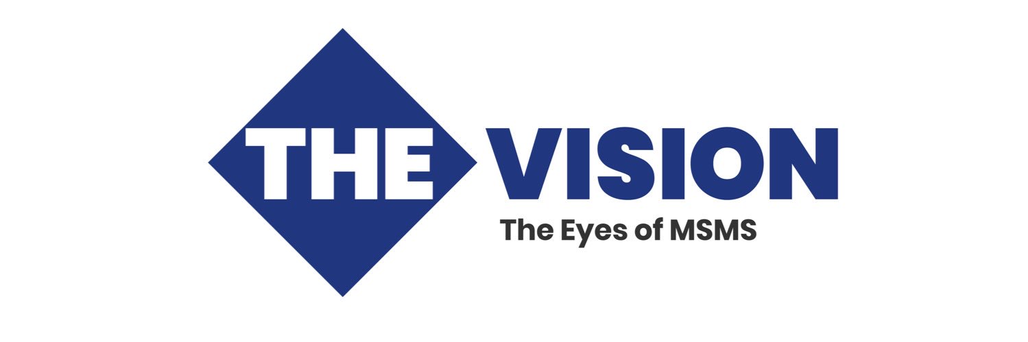 msmsvision's profile banner image