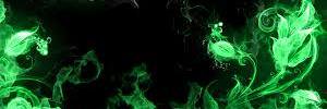emeraldc86's profile banner image