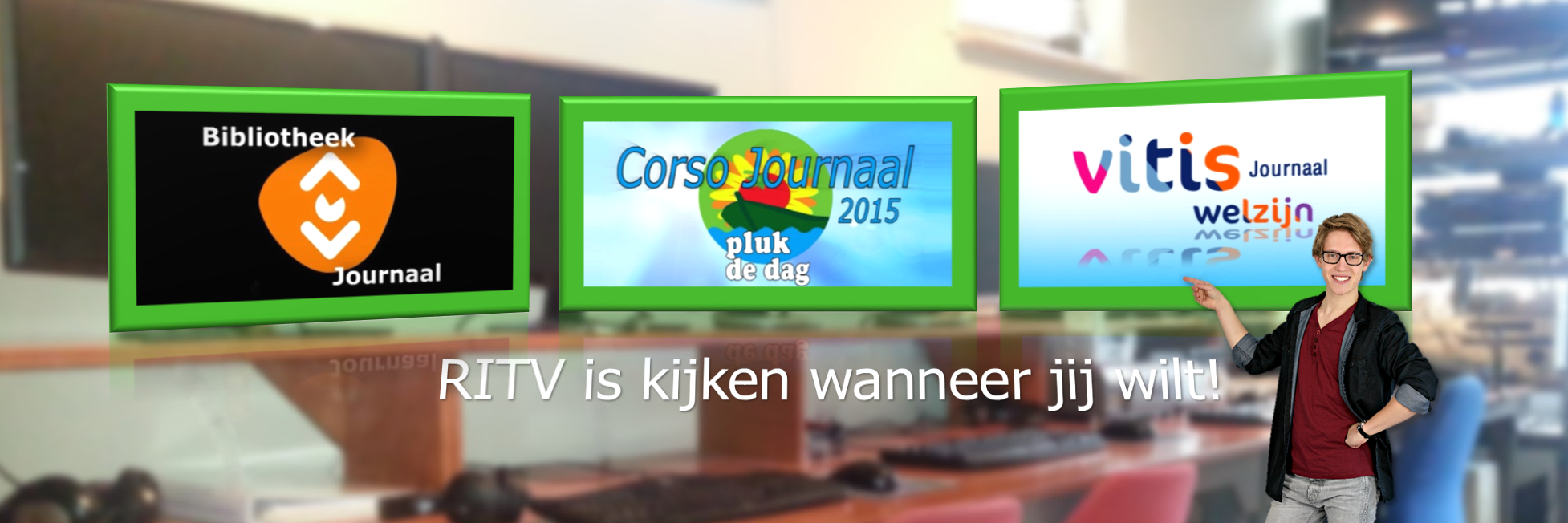 ritvnl's profile banner image