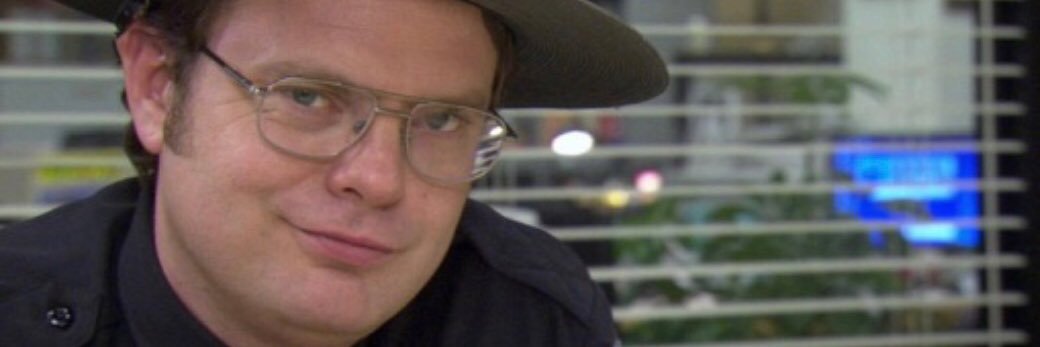 jacobbbcarter's profile banner image