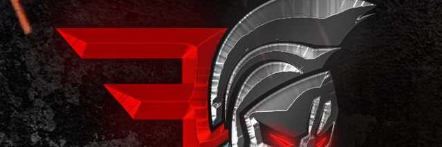 Jenkins_D30's profile banner image