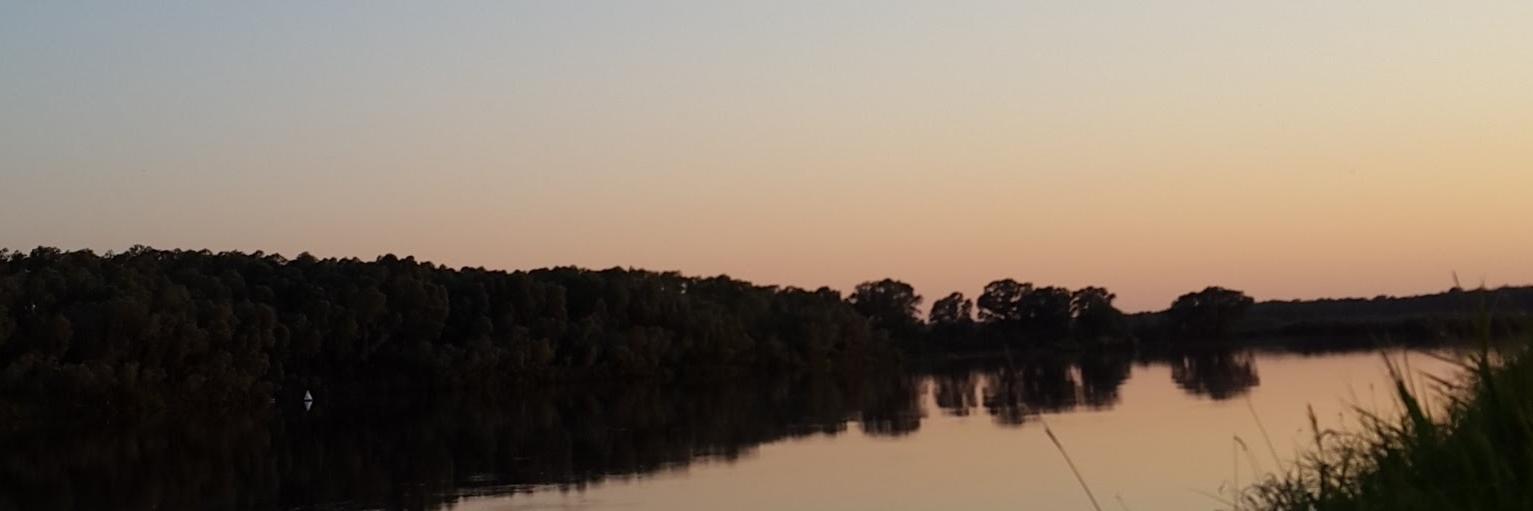 aabiryukov's profile banner image