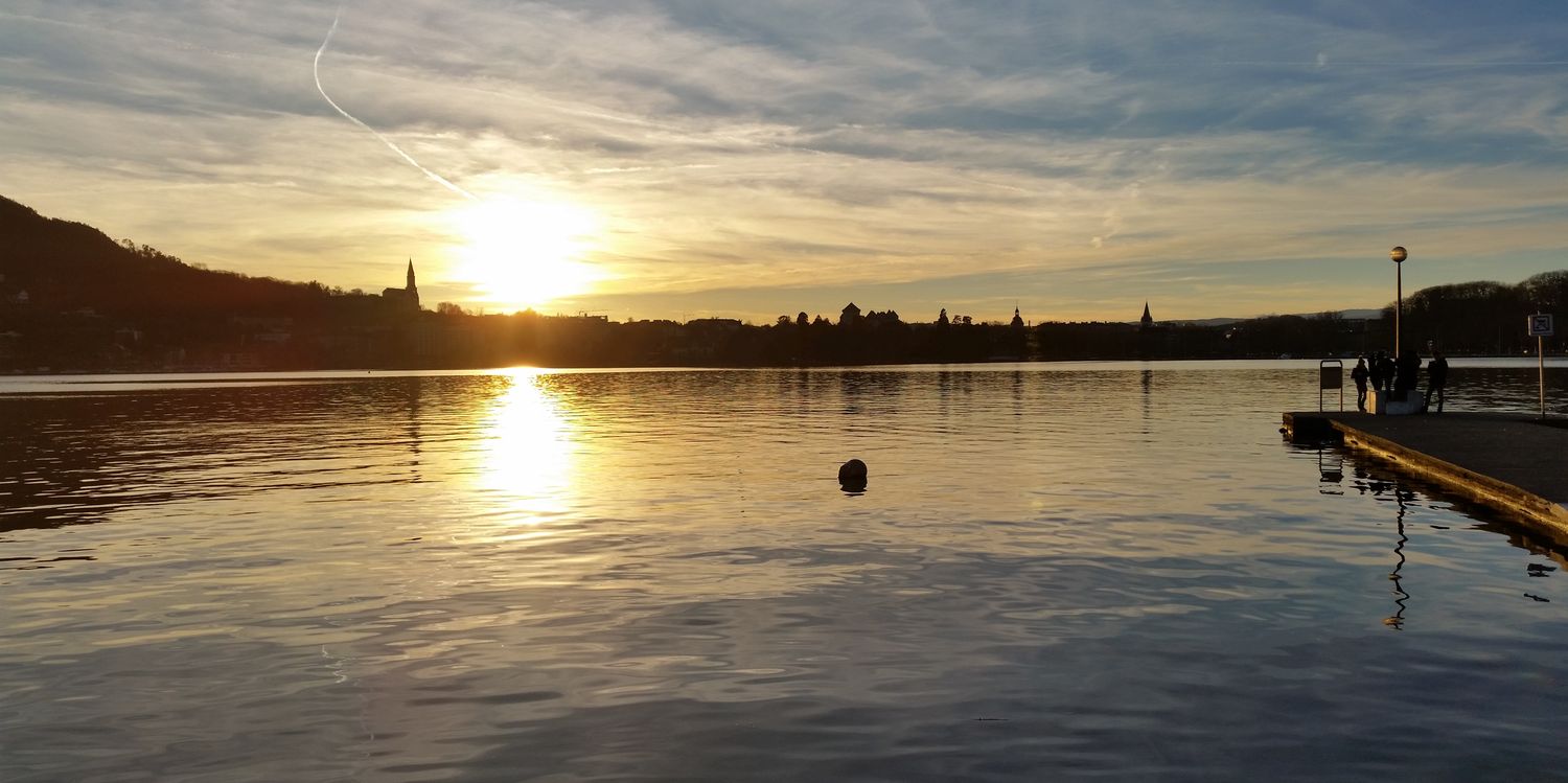 Quentin Grizard banner