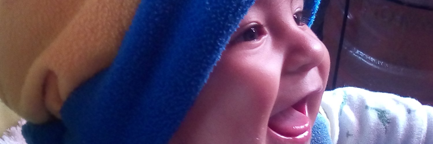 Ani_Miry's profile banner image
