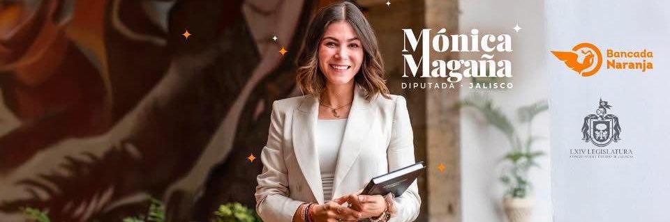 MonicaMgn's profile banner image