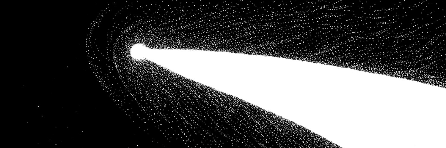 zackan_'s profile banner image
