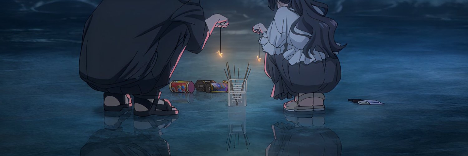 Kitsv2's profile banner image