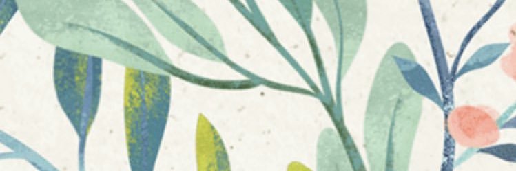 Cristina Andrades banner