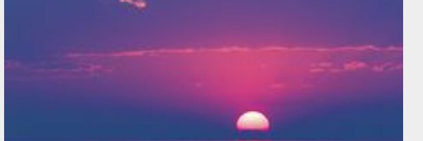 XU_coachb's profile banner image