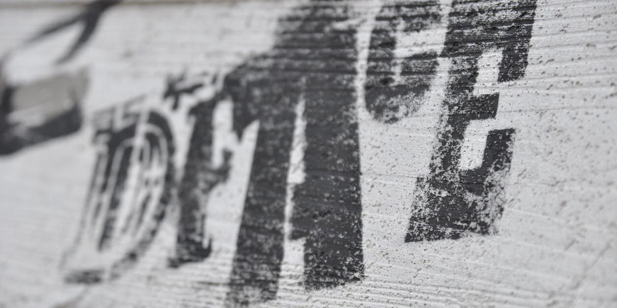 RyanTPreece's profile banner image