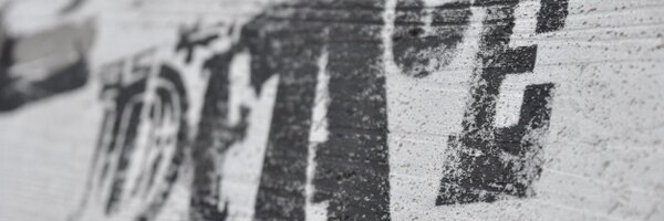 RyanTPreece Profile Banner