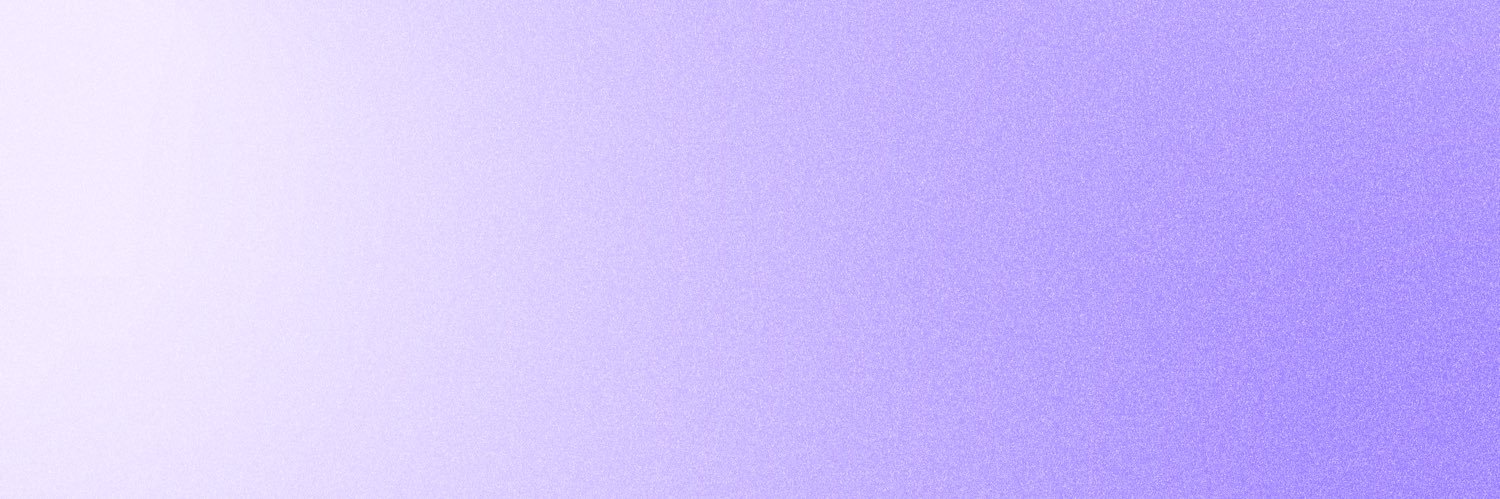 CelebMango's profile banner image