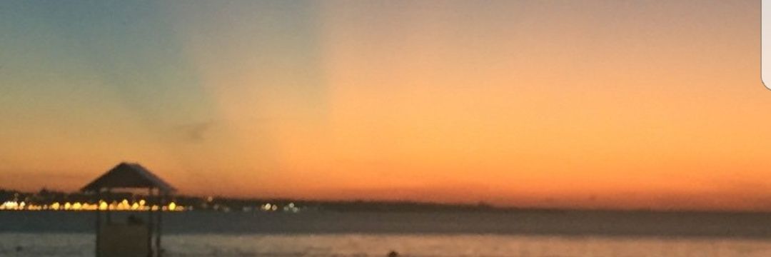 david_greco's profile banner image