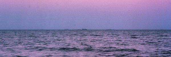 TroyEzeq Profile Banner