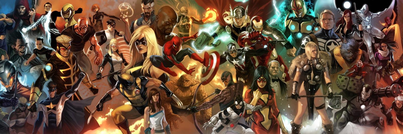 StephenJolly8's profile banner image