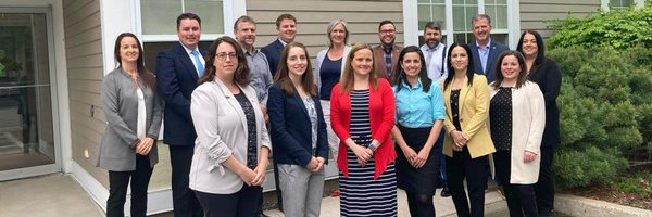 APEGNB_AIGNB Profile Banner