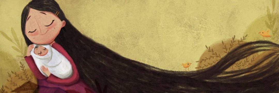 gi3li's profile banner image