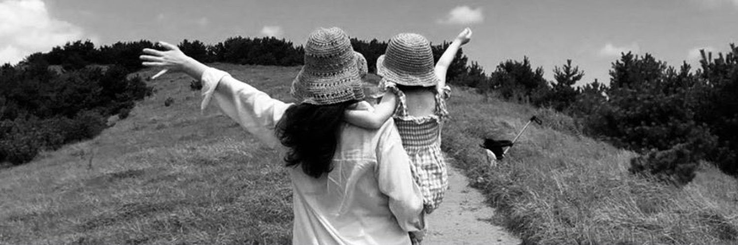 Nourakhalids's profile banner image