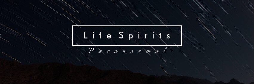 devon_lsp12's profile banner image