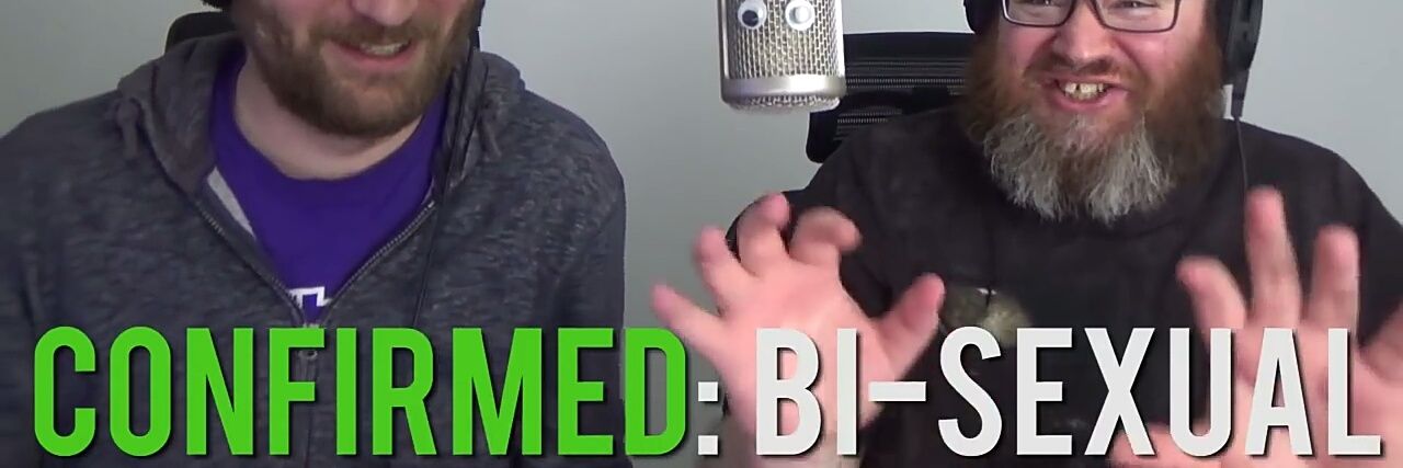 Drewzic1208's profile banner image