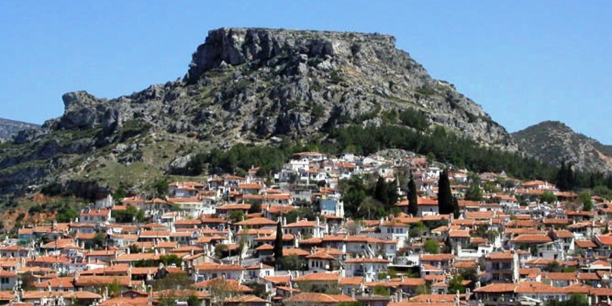 MolaEngin's profile banner image