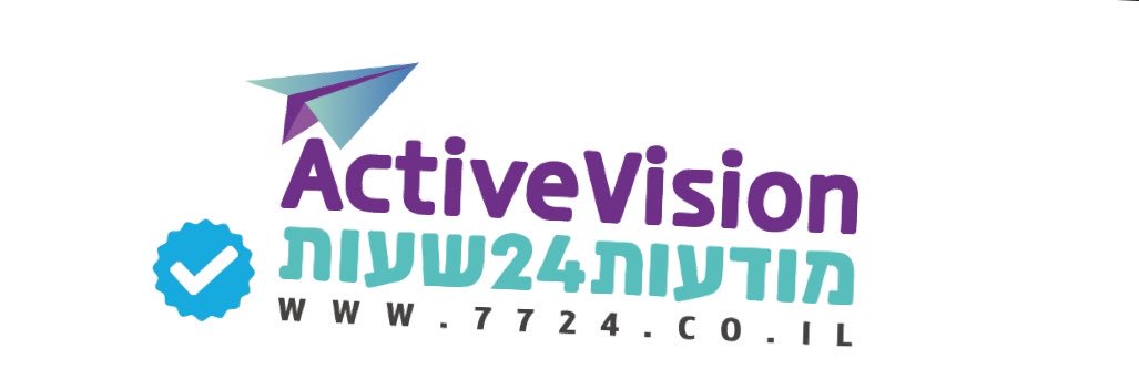 segev7724's profile banner image