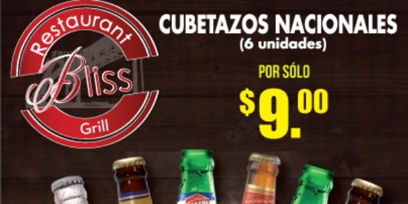 blisspanama banner