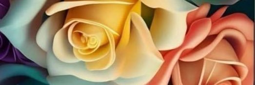 DorisPac's profile banner image