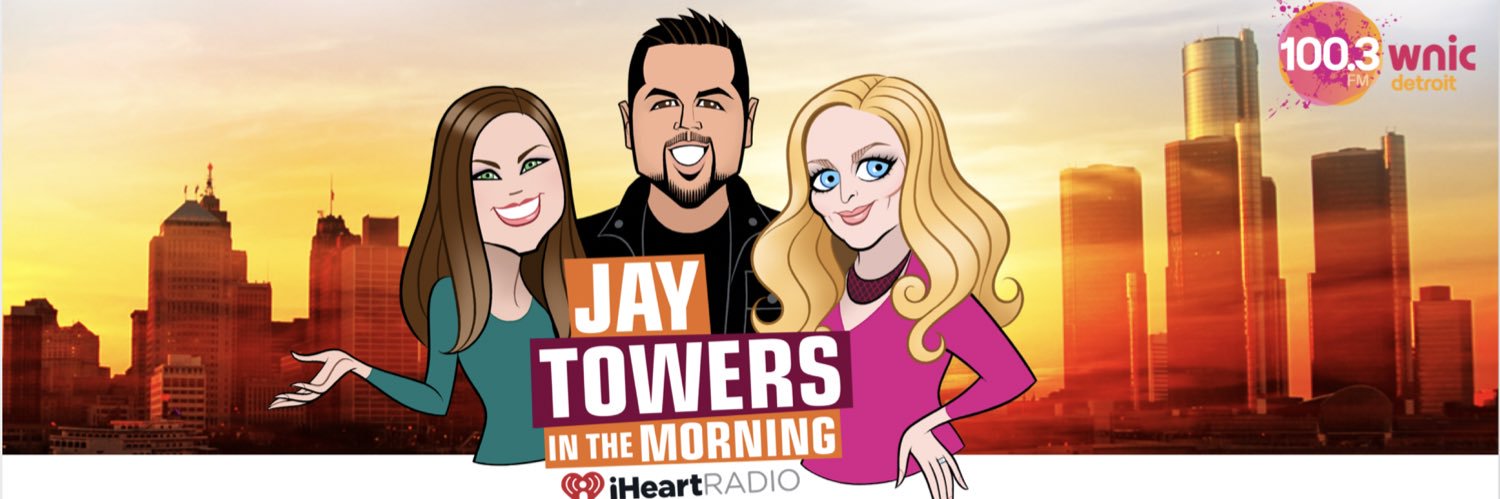 Chelsea Kivell banner