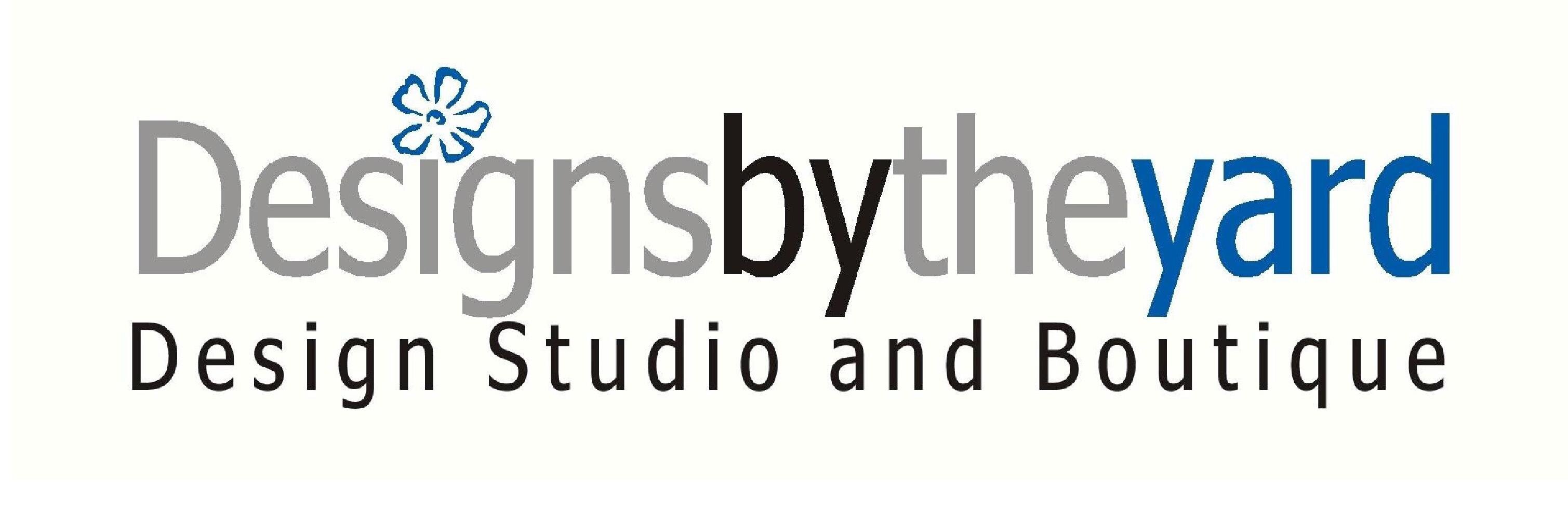 bethedney's profile banner image