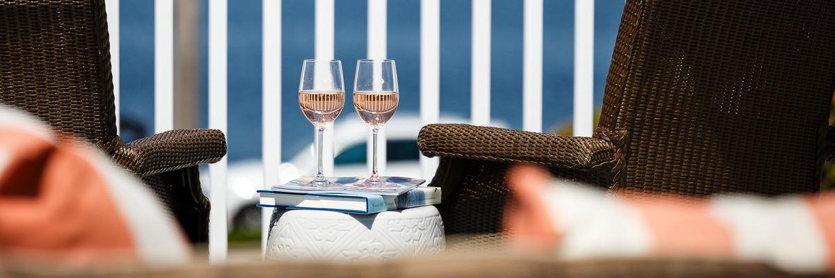 WatchHillInn's profile banner image