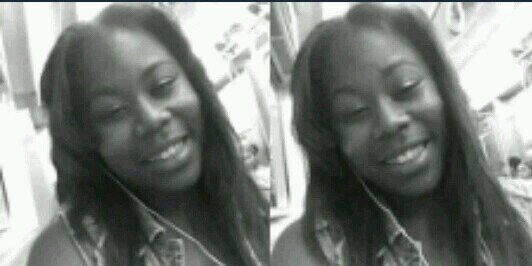 __SIERRA_____'s profile banner image