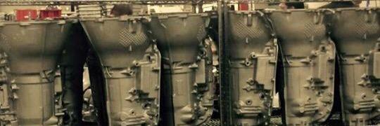 Casey Velinsky - Hot WireF3 banner