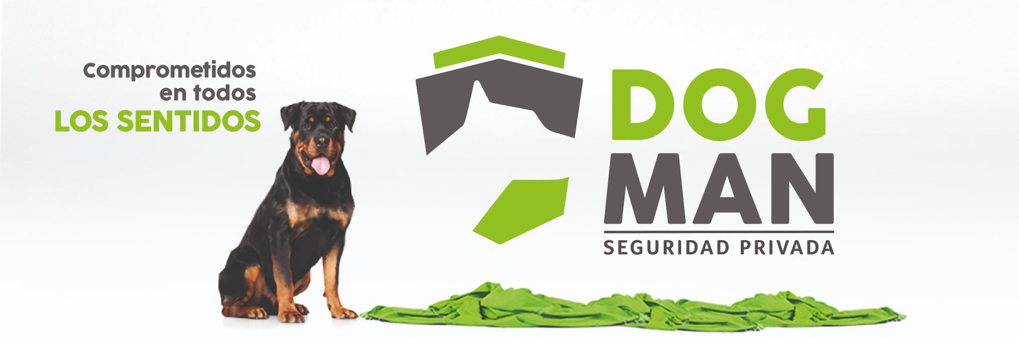 dogmancolombia's profile banner image