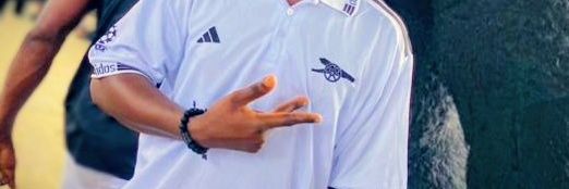 TimothyMakaru's profile banner image