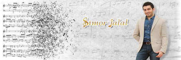 DalinBz's profile banner image