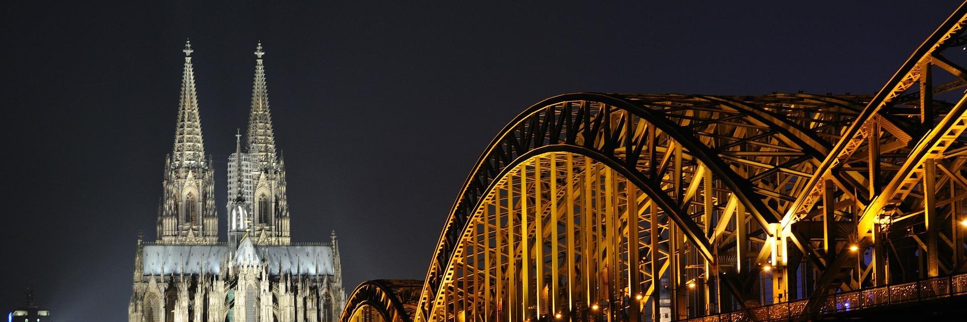 buntenbroich's profile banner image