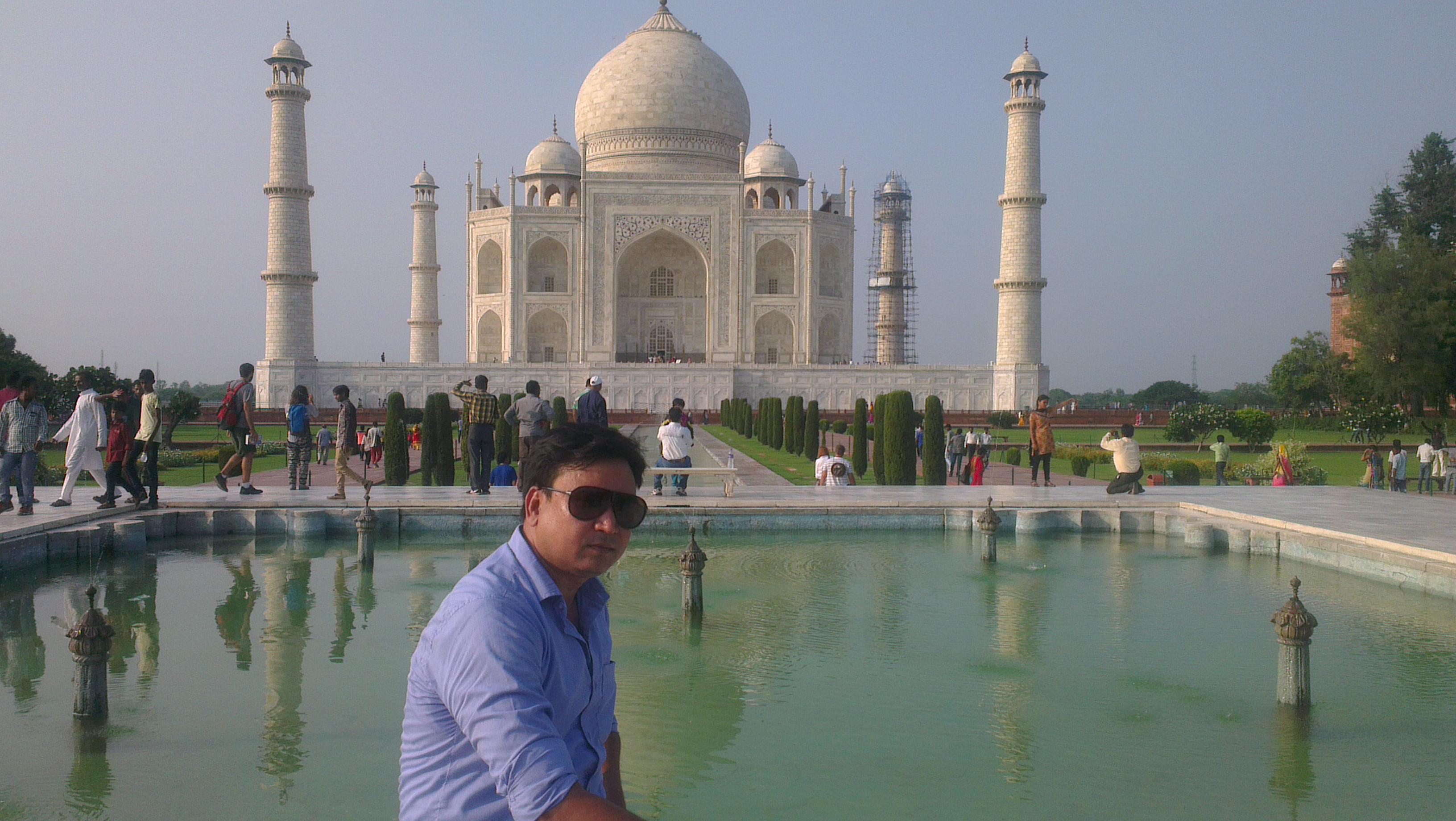 abdullahazmi101's profile banner image