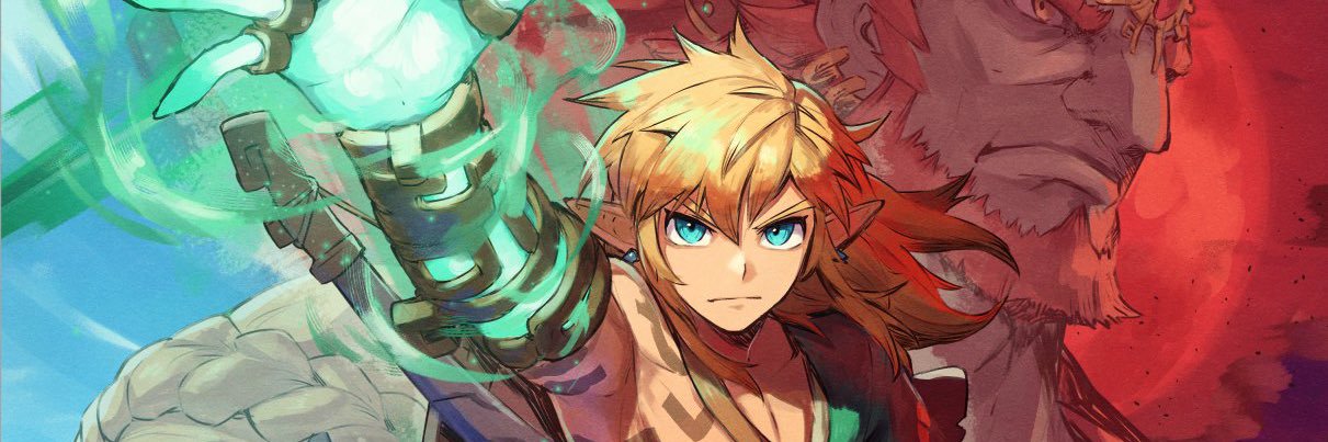 unlessims's profile banner image