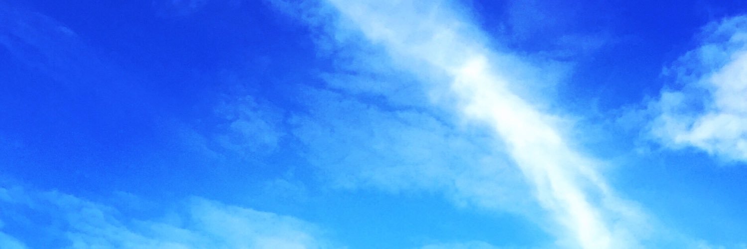 Andy Dakin banner