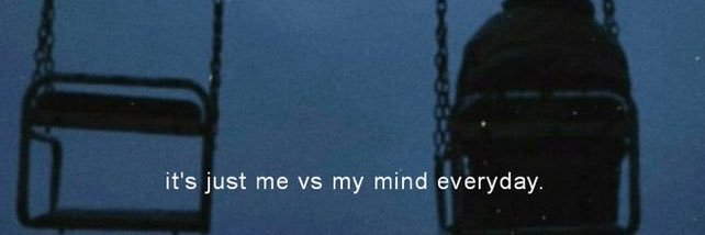 kelseymh__'s profile banner image