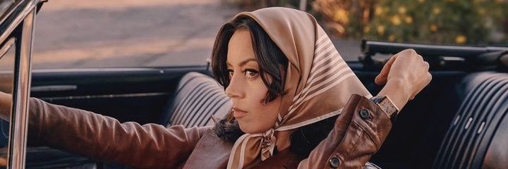 grumpyluthor's profile banner image
