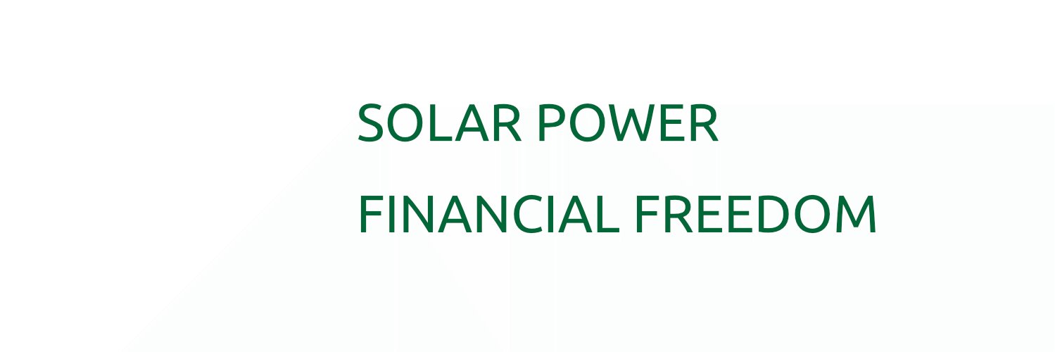 og_ongrid's profile banner image