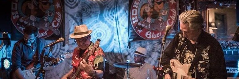 RustyNailsBlues's profile banner image