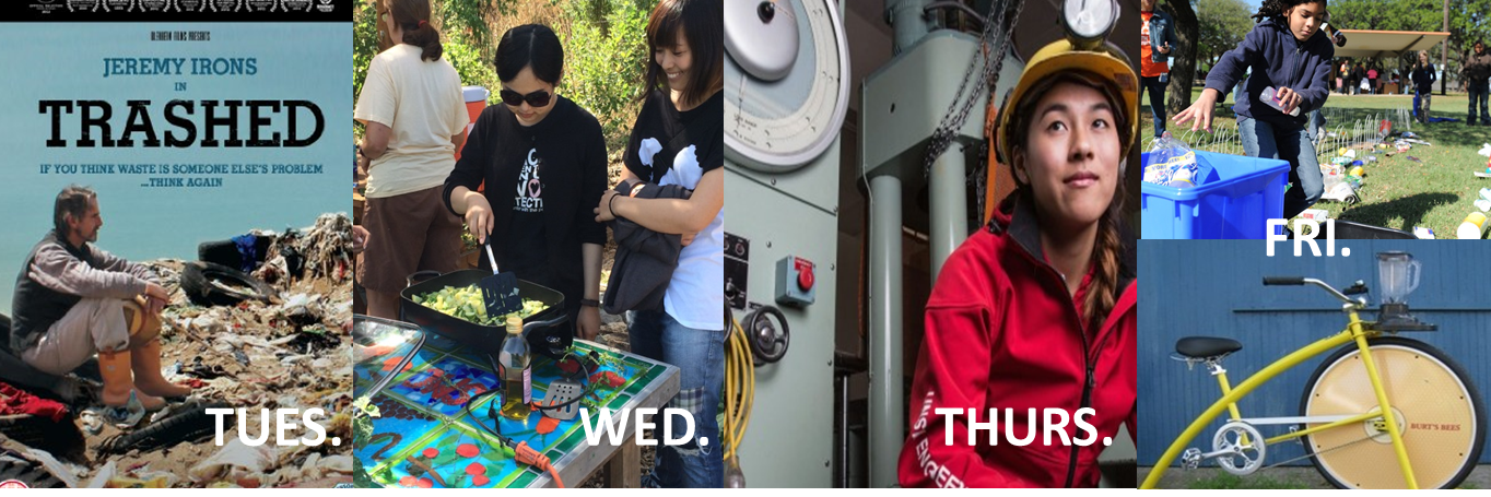 SMCsustain's profile banner image