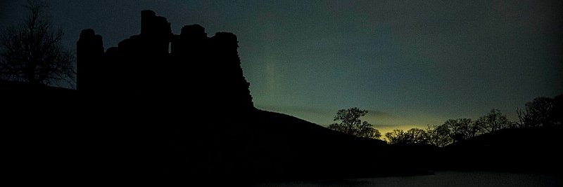 BaroqueEngine's profile banner image