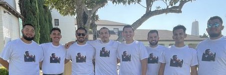 NathanIIGarcia's profile banner image