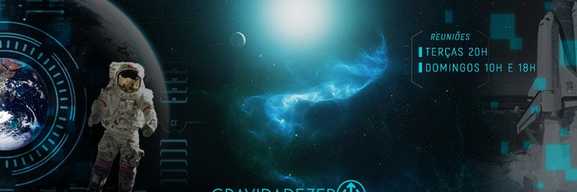 GZeroChurch's profile banner image