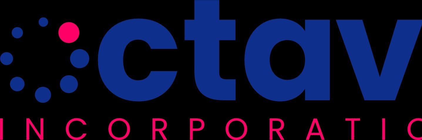 Octave_Inc's profile banner image