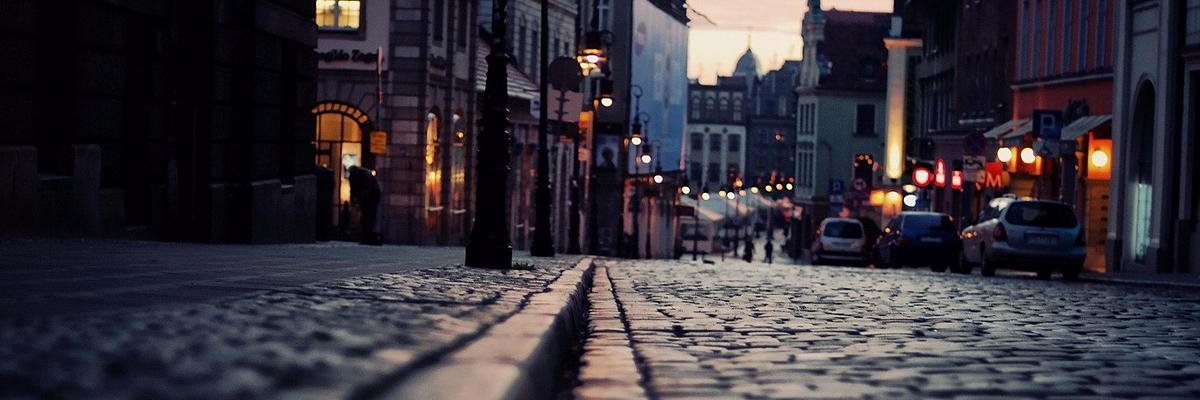 StevenYede_'s profile banner image